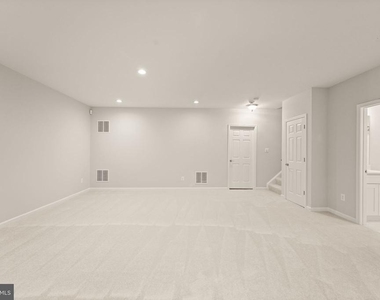 43620 Merchant Mill Terrace - Photo Thumbnail 68