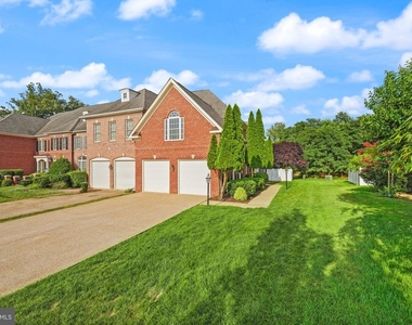 43620 Merchant Mill Terrace - Photo Thumbnail 2