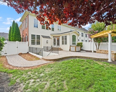 43620 Merchant Mill Terrace - Photo Thumbnail 86