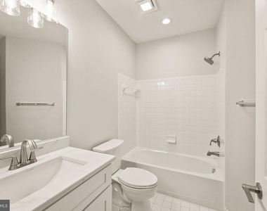43620 Merchant Mill Terrace - Photo Thumbnail 78