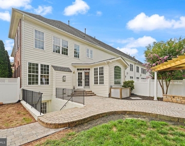 43620 Merchant Mill Terrace - Photo Thumbnail 85