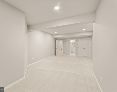 43620 Merchant Mill Terrace - Photo Thumbnail 75