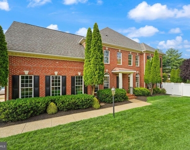 43620 Merchant Mill Terrace - Photo Thumbnail 8