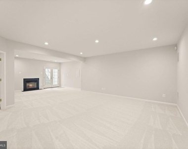 43620 Merchant Mill Terrace - Photo Thumbnail 66