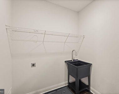 43620 Merchant Mill Terrace - Photo Thumbnail 38