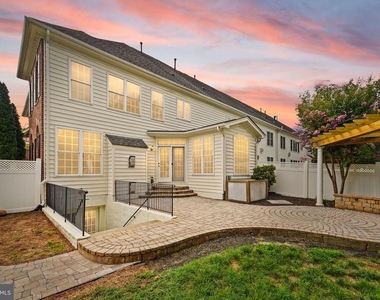 43620 Merchant Mill Terrace - Photo Thumbnail 82