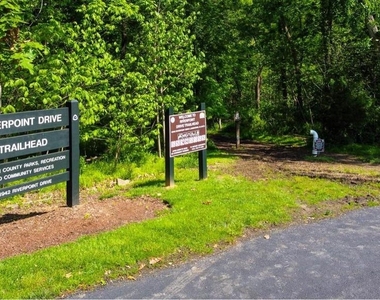 43620 Merchant Mill Terrace - Photo Thumbnail 107