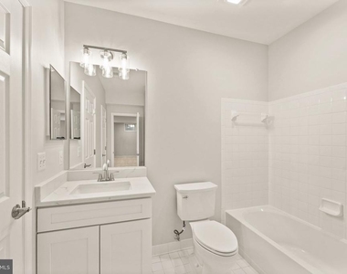 43620 Merchant Mill Terrace - Photo Thumbnail 79
