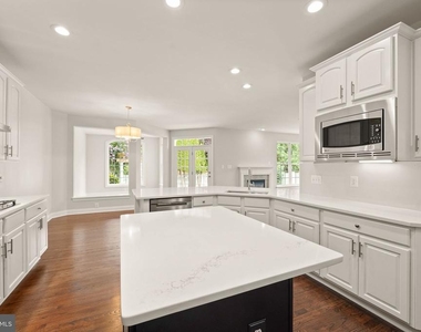 43620 Merchant Mill Terrace - Photo Thumbnail 33