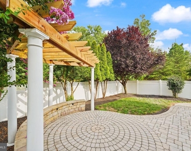 43620 Merchant Mill Terrace - Photo Thumbnail 84