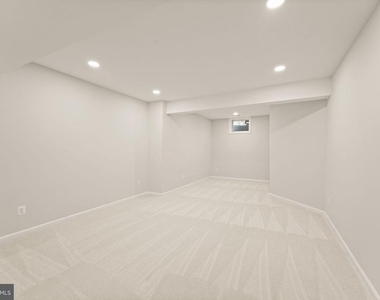 43620 Merchant Mill Terrace - Photo Thumbnail 73