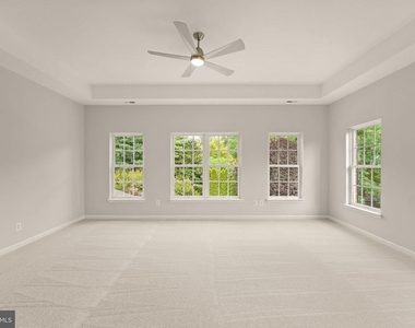 43620 Merchant Mill Terrace - Photo Thumbnail 46
