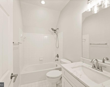 43620 Merchant Mill Terrace - Photo Thumbnail 64