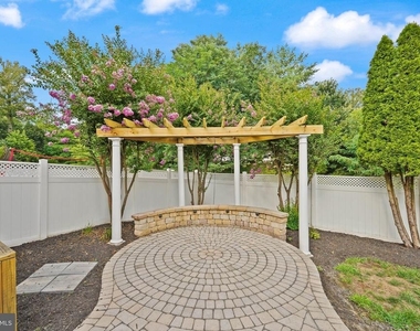 43620 Merchant Mill Terrace - Photo Thumbnail 83