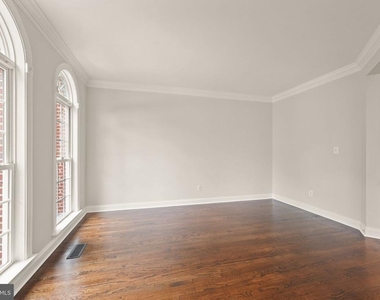 43620 Merchant Mill Terrace - Photo Thumbnail 12