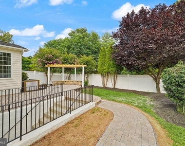 43620 Merchant Mill Terrace - Photo Thumbnail 3