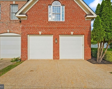 43620 Merchant Mill Terrace - Photo Thumbnail 6