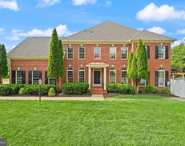 43620 Merchant Mill Terrace - Photo Thumbnail 5