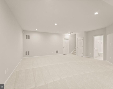 43620 Merchant Mill Terrace - Photo Thumbnail 69