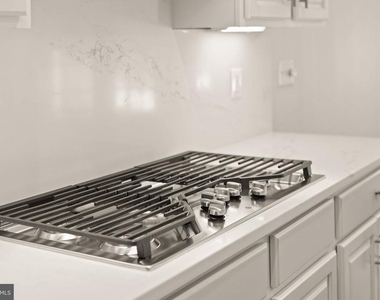 43620 Merchant Mill Terrace - Photo Thumbnail 30