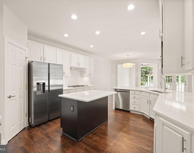 43620 Merchant Mill Terrace - Photo Thumbnail 34