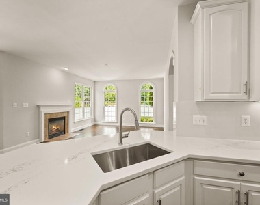 43620 Merchant Mill Terrace - Photo Thumbnail 31