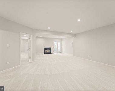 43620 Merchant Mill Terrace - Photo Thumbnail 65