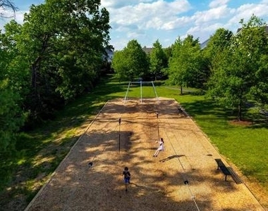 43620 Merchant Mill Terrace - Photo Thumbnail 104