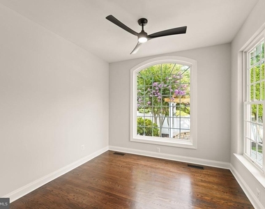 43620 Merchant Mill Terrace - Photo Thumbnail 35