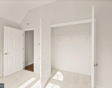 43620 Merchant Mill Terrace - Photo Thumbnail 63