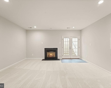 43620 Merchant Mill Terrace - Photo Thumbnail 70