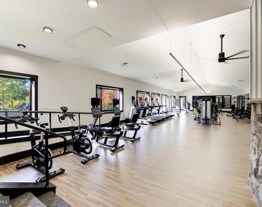 43620 Merchant Mill Terrace - Photo Thumbnail 90