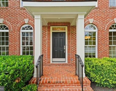 43620 Merchant Mill Terrace - Photo Thumbnail 4