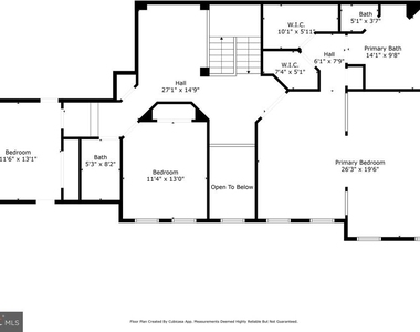 43620 Merchant Mill Terrace - Photo Thumbnail 116