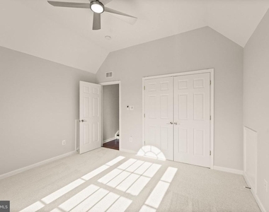 43620 Merchant Mill Terrace - Photo Thumbnail 62