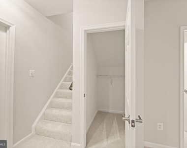 43620 Merchant Mill Terrace - Photo Thumbnail 77