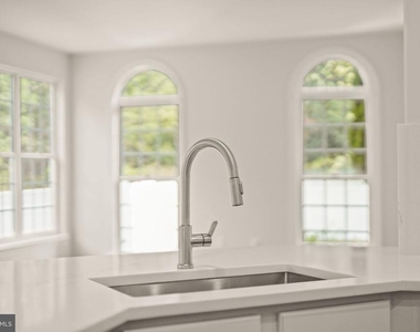 43620 Merchant Mill Terrace - Photo Thumbnail 32