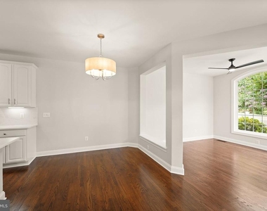 43620 Merchant Mill Terrace - Photo Thumbnail 25