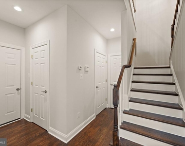 43620 Merchant Mill Terrace - Photo Thumbnail 39