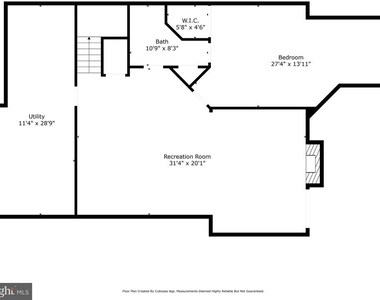 43620 Merchant Mill Terrace - Photo Thumbnail 114