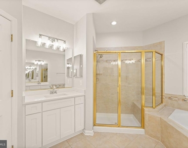 43620 Merchant Mill Terrace - Photo Thumbnail 53