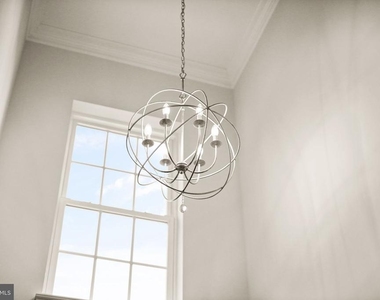 43620 Merchant Mill Terrace - Photo Thumbnail 11