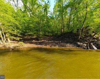 43620 Merchant Mill Terrace - Photo Thumbnail 108