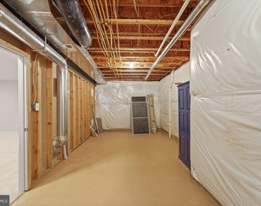 43620 Merchant Mill Terrace - Photo Thumbnail 80