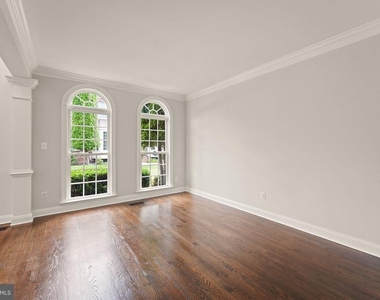 43620 Merchant Mill Terrace - Photo Thumbnail 14