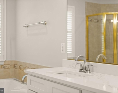43620 Merchant Mill Terrace - Photo Thumbnail 52