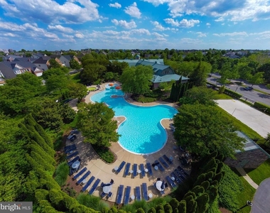 43620 Merchant Mill Terrace - Photo Thumbnail 94