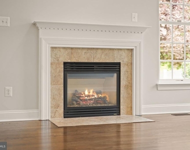 43620 Merchant Mill Terrace - Photo Thumbnail 22