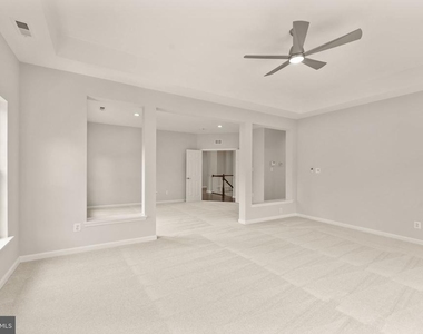 43620 Merchant Mill Terrace - Photo Thumbnail 48