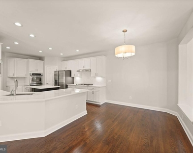 43620 Merchant Mill Terrace - Photo Thumbnail 24